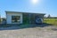 2/29 Dodds Road, Kaitaia, Kaitaia - Carousel 13