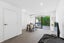 56 Raupeti Lane, Henderson, Auckland - Carousel 4