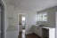 40 Te Wharepouri Street, Berhampore, Wellington, Wellington - Carousel 10
