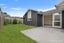 19 Kirk Lane, Ohauiti, Tauranga - Carousel 3