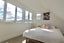 84A Rintoul Street, Newtown, Wellington - Carousel 10