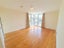 11 Forth Terrace, Roslyn, Palmerston North - Carousel 9