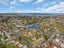 9 Morrie Laing Avenue, Mount Roskill, Auckland City, Auckland - Carousel 25