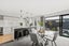 54 Whitburn Avenue, Halswell, Christchurch - Carousel 3