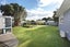 9 Oriana Place, Highbury, Palmerston North - Carousel 16