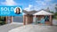 60 Saralee Drive, Manurewa, Auckland - Carousel 1