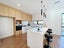 7A Breeze Lane, Silverdale, Silverdale - Carousel 3