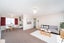 145C Maxwells Line, Awapuni, Palmerston North - Carousel 7