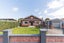 116 Heretaunga Street, Palmerston North, Palmerston North - Carousel 27