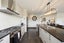 16 Hehan Close, Cambridge, Cambridge - Carousel 8