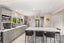 10 Woodford Terrace, Ilam, Christchurch - Carousel 3
