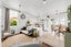 10 Claude Street, Fairfield, Hamilton - Carousel 2