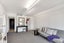 7/58 Papanui Road, Merivale, Christchurch - Carousel 8