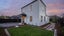 231A Geraldine Street, Edgeware, Christchurch - Carousel 1