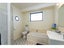 240 Talbot Street, Geraldine - Carousel 13