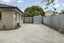 12A Guy Avenue, Levin, Levin - Carousel 17