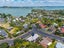 9 Pallister Drive, Hillsborough, Auckland - Carousel 2
