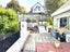 1/3 Pelican Lane, Unsworth Heights, Auckland - Carousel 7