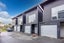 18/100 Knighton Road, Hillcrest, Hamilton - Carousel 4
