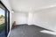 316 Centre Street, Heidelberg, Invercargill - Carousel 11