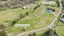 288 North Manakau Road, Manakau, Horowhenua, Manawatu / Whanganui - Carousel 2