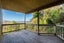 417 Paremoremo Road, PAREMOREMO, AUCKLAND - Carousel 28