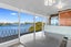 100 Maxwells Road, Otumoetai, Tauranga, Bay Of Plenty - Carousel 7