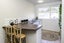 129 Bleakhouse Road, Mellons Bay, Auckland - Carousel 27