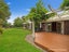 285 Kensington Avenue, Rangiora, Rangiora - Carousel 31