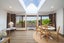 12B Huntsbury Avenue, Huntsbury, Christchurch - Carousel 3