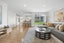 553 Chapel Road, East Tamaki, Auckland - Carousel 12