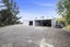 37 Tara Hills Drive, North Taieri, Mosgiel - Carousel 18