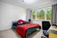 11 Bamford Place, Avondale, Auckland - Carousel 9