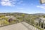 74 Ann Street, Kaikorai, Dunedin - Carousel 7
