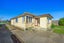 253 Bower Avenue, North New Brighton, Christchurch - Carousel 2