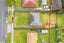 155 Meadowbank Road, Meadowbank, Auckland - Carousel 5