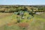 279 Fordyce Road, Helensville, Helensville - Carousel 45