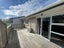 2/185 Shakespeare Road, Milford, North Shore City, Auckland - Carousel 7