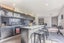 215A Waikawa Road, Waikawa, Picton - Carousel 10