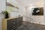 664C Pakuranga Road, Howick, Auckland - Carousel 7