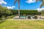 90 The Esplanade, Surfdale, Waiheke Island - Carousel 7