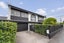 1/303 Point Chevalier Road, Point Chevalier, Auckland City, Auckland - Carousel 14