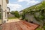 85A Abberley Crescent, St Albans, Christchurch - Carousel 6