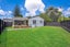 1/16 Monterey Avenue, Otahuhu, Auckland - Carousel 11