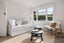 178 Wilsons Road South, Saint Martins, Christchurch - Carousel 8