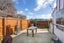 4/33 Aldwins Road, Phillipstown, Christchurch - Carousel 23