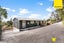 327 Don Buck Road, Massey, Auckland - Carousel 20