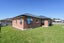48 McQuarrie Street, Strathern, Invercargill - Carousel 25