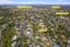 10 View Road, Shelly Park, Auckland - Carousel 26