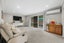 31 Santa Ana Drive, Dannemora, Auckland - Carousel 3